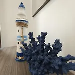 Casa Aria *