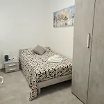 Casa Aria Σπίτι διακοπών Cupra Marittima