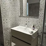 Casa Aria Vakantiehuis *