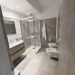 Casa Aria Vakantiehuis