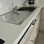 Vakantiehuis Casa Aria Cupra Marittima