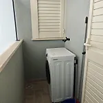 Casa Aria *