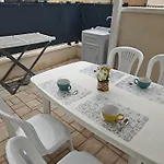 Casa Aria Vakantiehuis